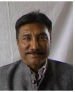 शरत सिंह भण्डारी